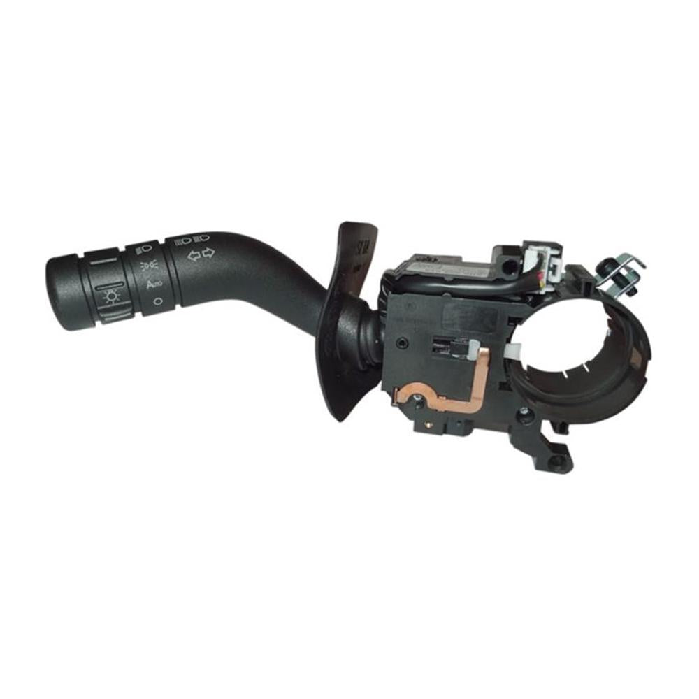 Chave de Seta 12V - Kostal - 10020369 - (2)