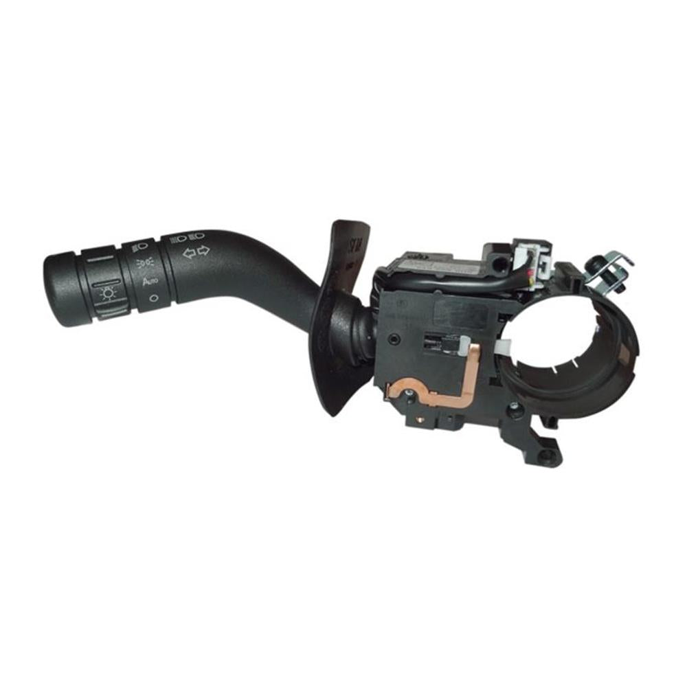 Chave de Seta 12V - Kostal - 10020369 - (3)