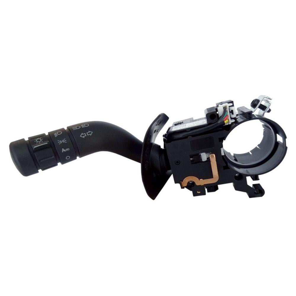 Chave de Seta 12V - Kostal - 10020370 - (1)