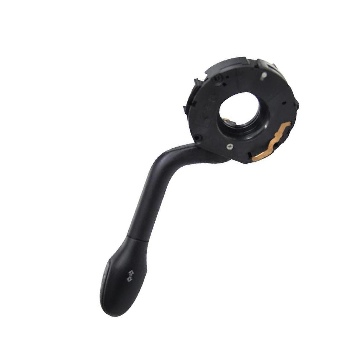 Chave de Seta - Kostal - 1105500 - (1)