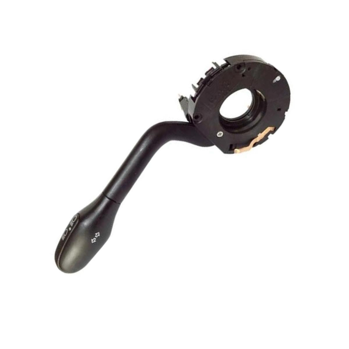 Chave de Seta - Kostal - 1105500 - (2)