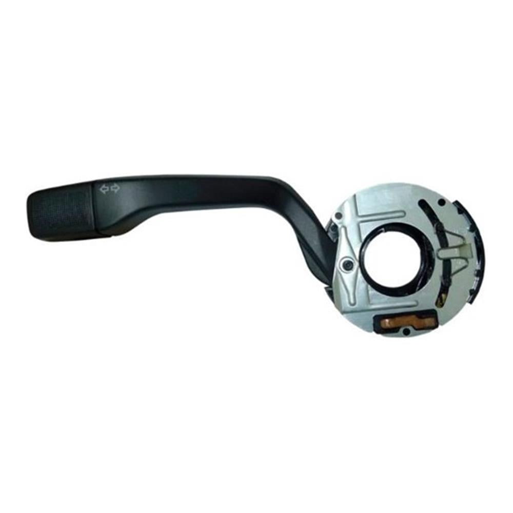 Chave de Seta 12V - Kostal - 1105970 - (1)