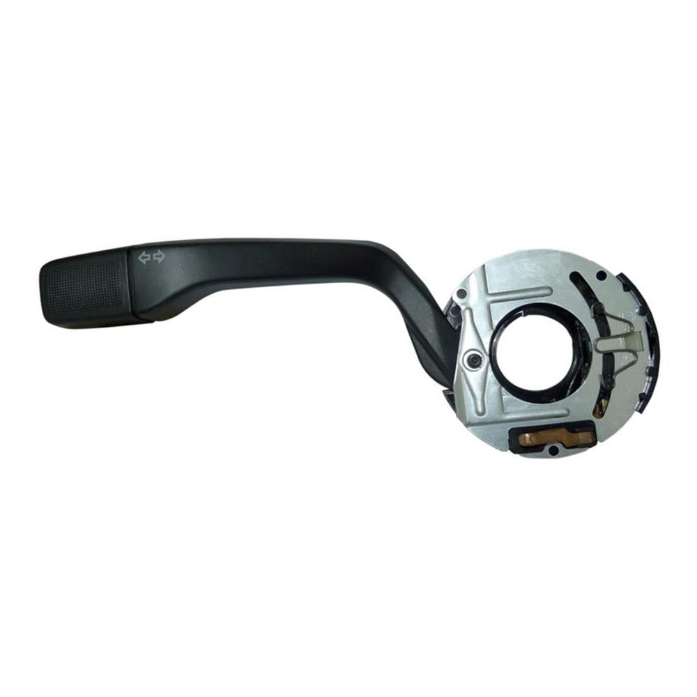 Chave de Seta 12V - Kostal - 1105970 - (2)