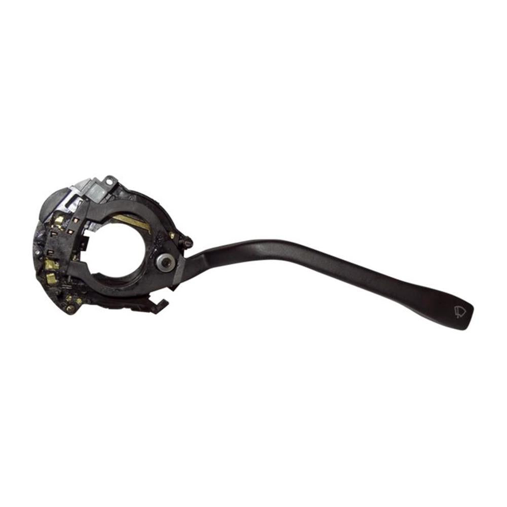 Chave de Seta 12V - Kostal - 1200101 - (1)
