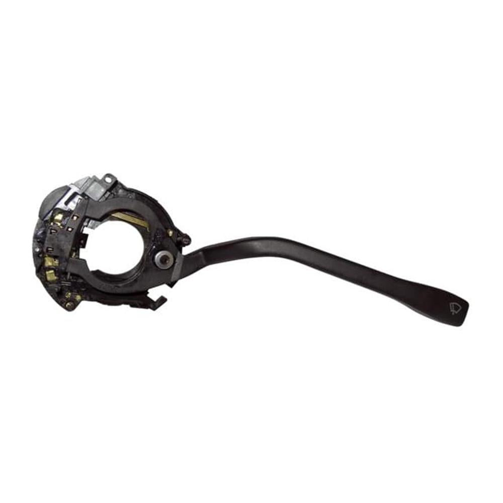 Chave de Seta 12V - Kostal - 1200101 - (2)