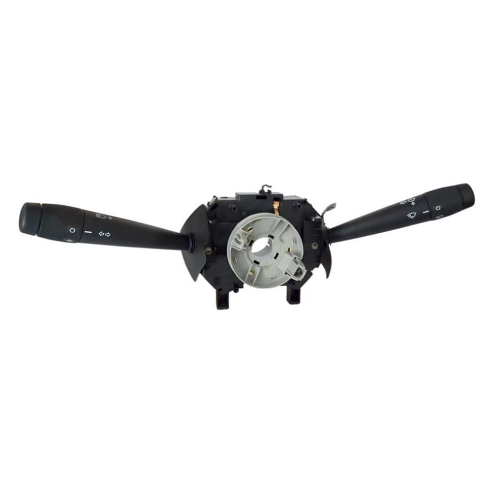 Chave de Seta - Kostal - 1450015 - (1)