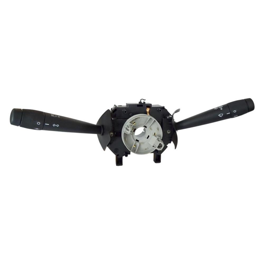 Chave de Seta - Kostal - 1450015 - (2)