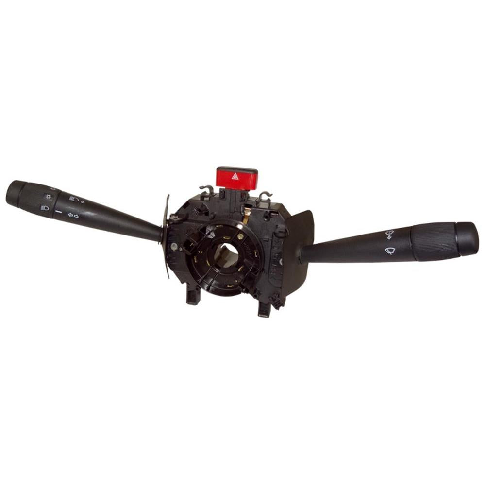 Chave de Seta - Kostal - 1450065 - (1)