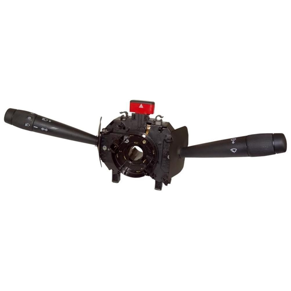 Chave de Seta - Kostal - 1450065 - (2)