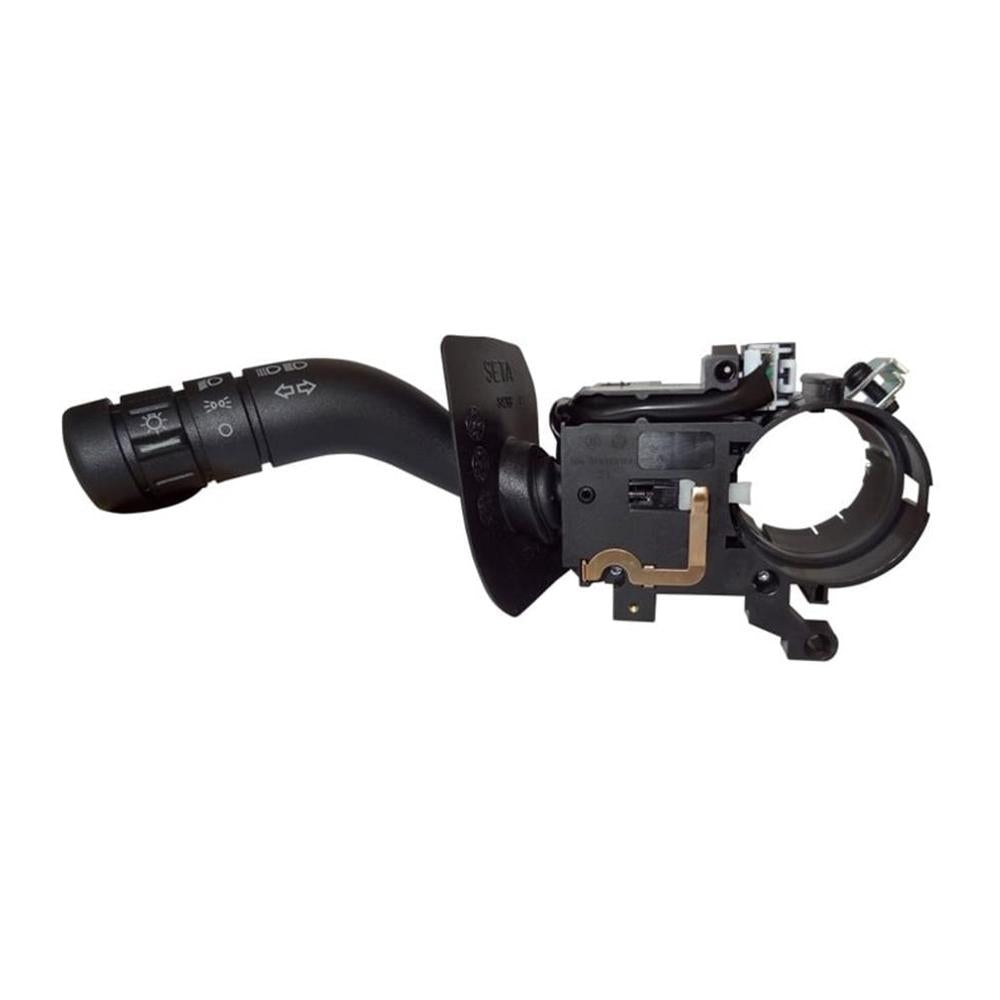 Chave de Seta 12V - Kostal - 1472000 - (1)