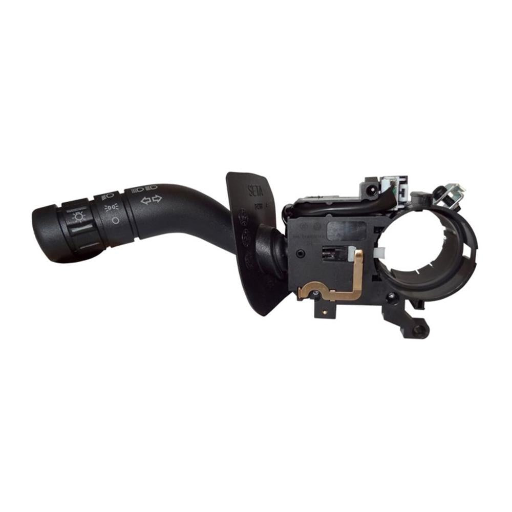 Chave de Seta 12V - Kostal - 1472000 - (2)