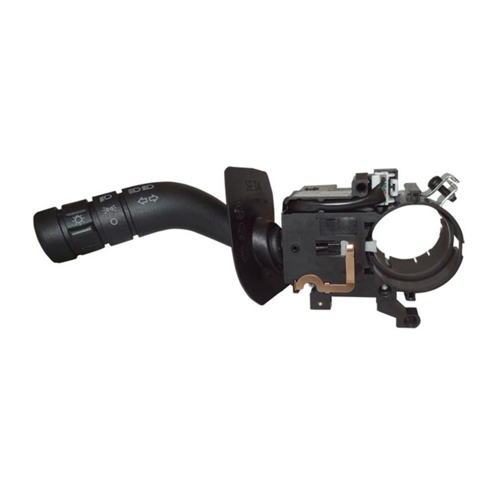 Chave de Seta - Kostal - 1472030 - (1)