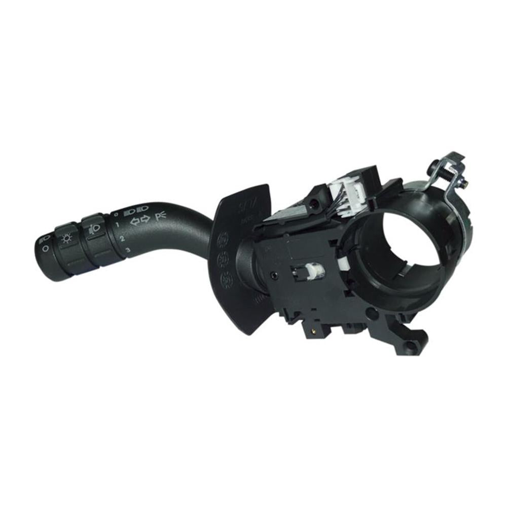 Chave de Seta 12V - Kostal - 1472020 - (1)
