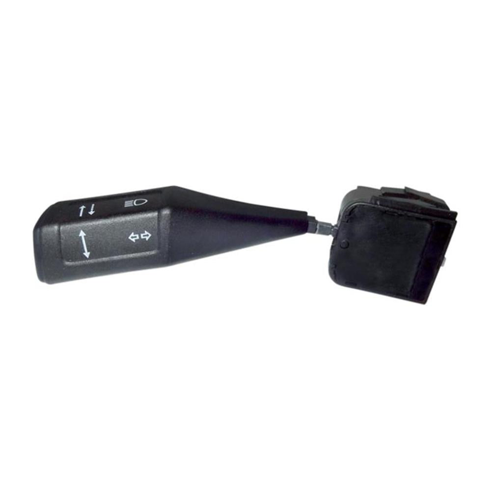 Chave de Seta - Kostal - 1816300 - (1)