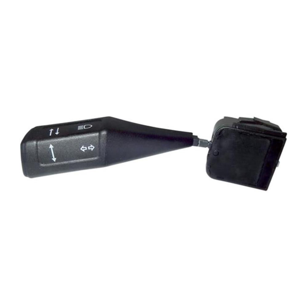 Chave de Seta - Kostal - 1816300 - (2)