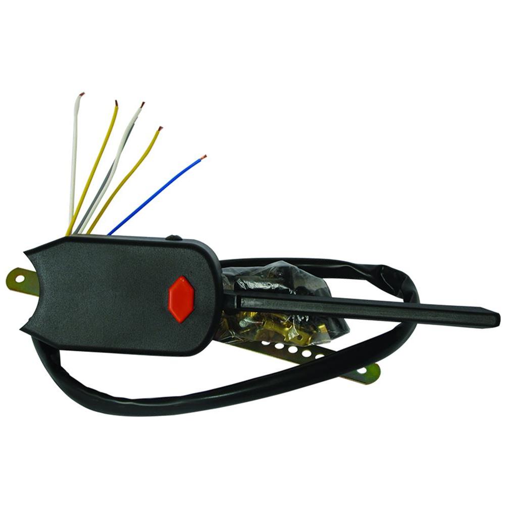 Chave de Seta - Marilia - IM11118 - (1)
