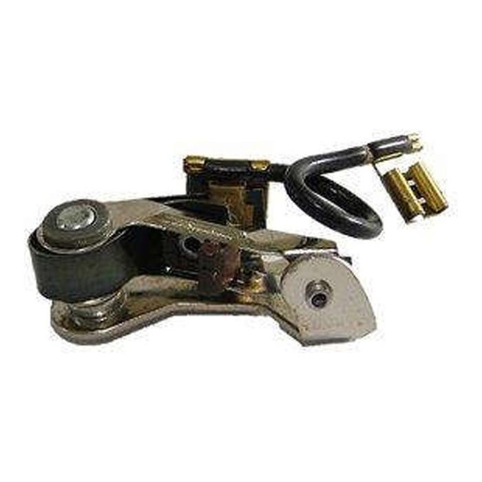 Platinado 12V - Marflex - MP-762 - (1)