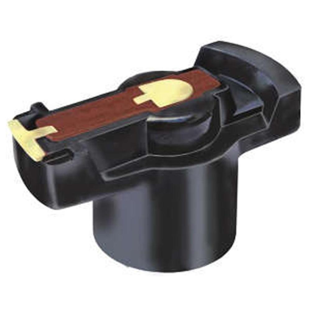 Rotor distribuidor com Ignição Eletrônica - Marflex - R-33274 - (1)