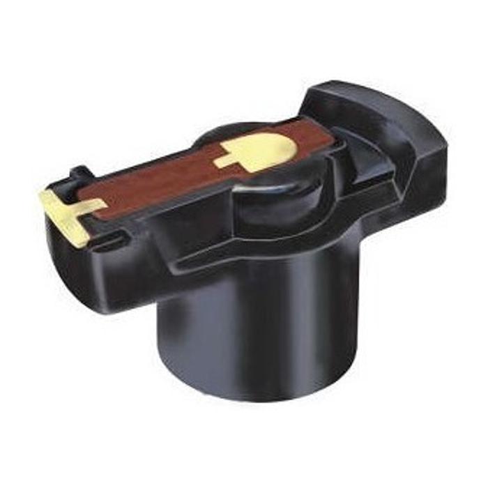 Rotor distribuidor Etanol Gasolina - Marflex - RR-23273 - (1)