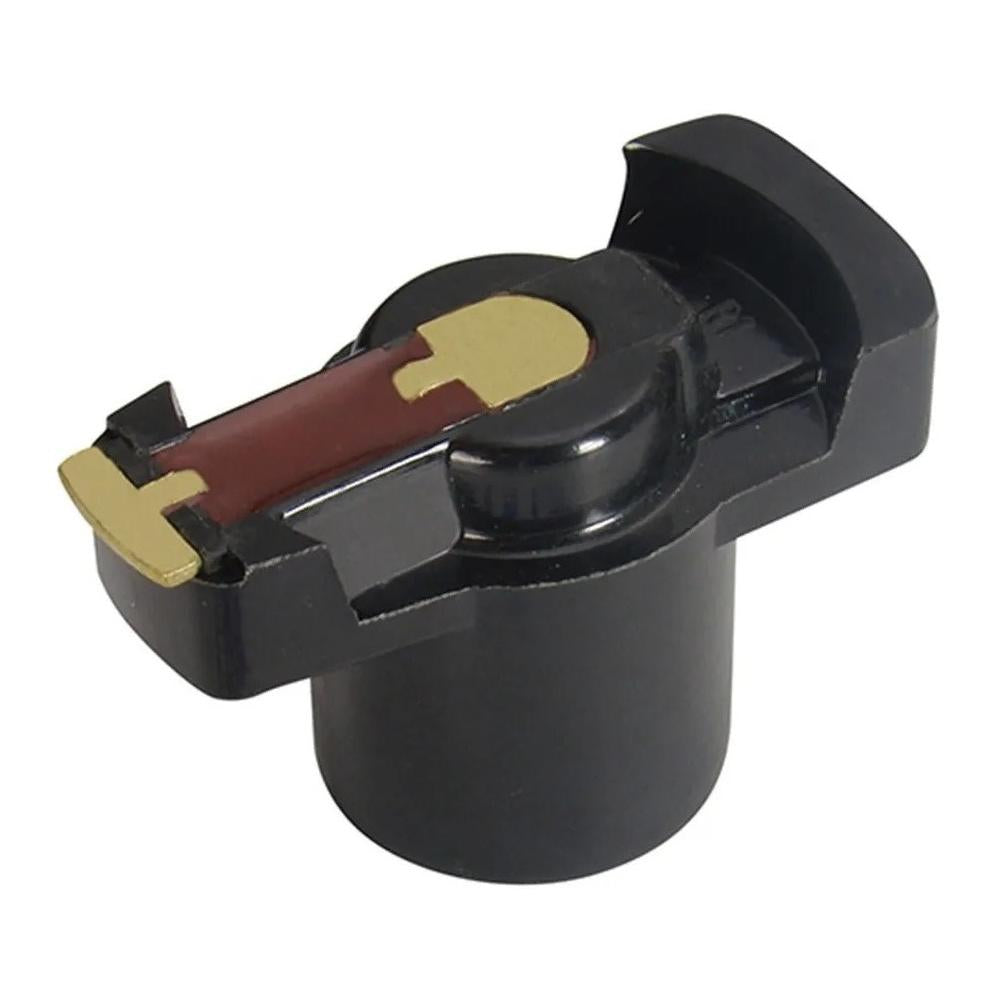Rotor Distribuidor - Olimpic - 21 215 P - (1)