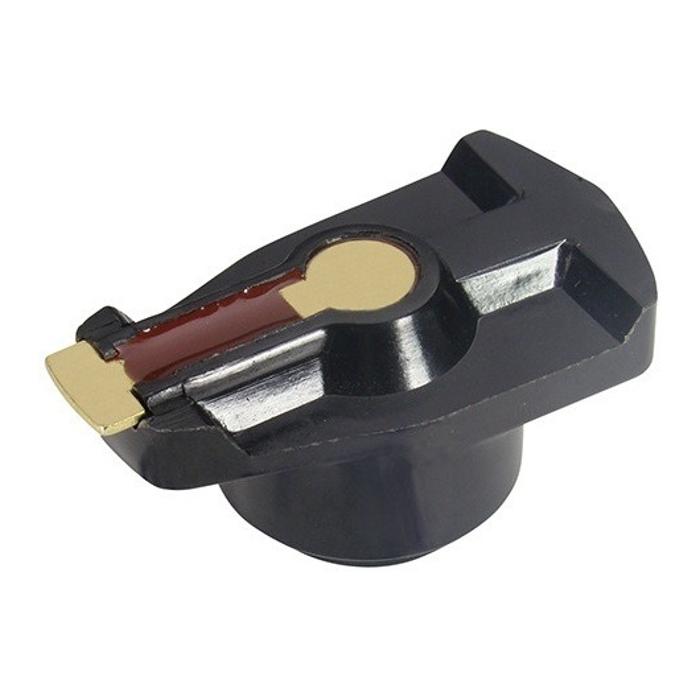 Rotor Distribuidor Gasolina - Olimpic - 21 082 - (1)