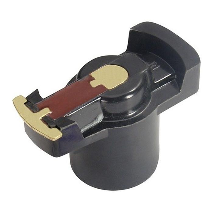 Rotor Distribuidor - Olimpic - 21 300 - (1)