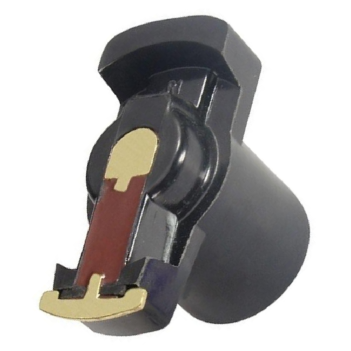 Rotor Distribuidor - Olimpic - 21 300 - (3)