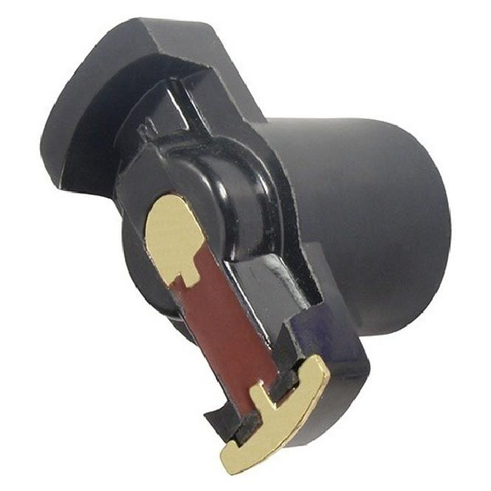 Rotor Distribuidor - Olimpic - 21 300 - (4)