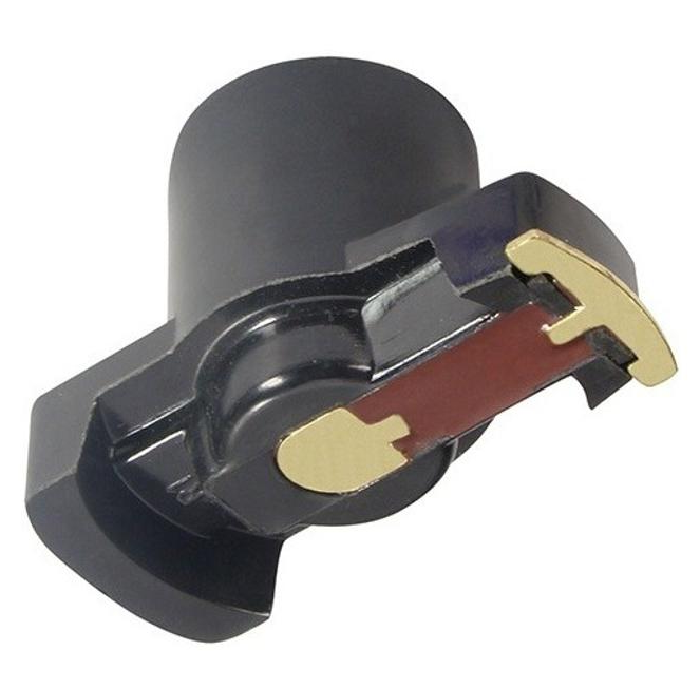 Rotor Distribuidor - Olimpic - 21 300 - (5)