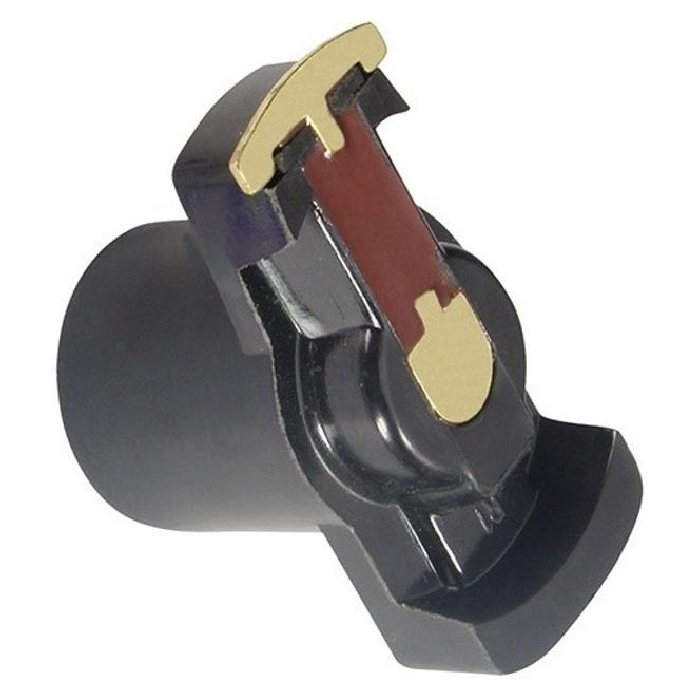 Rotor Distribuidor - Olimpic - 21 300 - (6)
