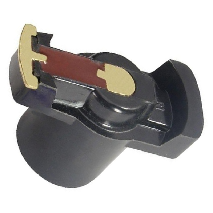Rotor Distribuidor - Olimpic - 21 300 - (7)