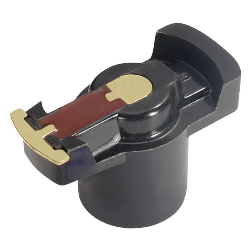 Rotor Distribuidor Gasolina Etanol - Olimpic - 21 300 P - (1)