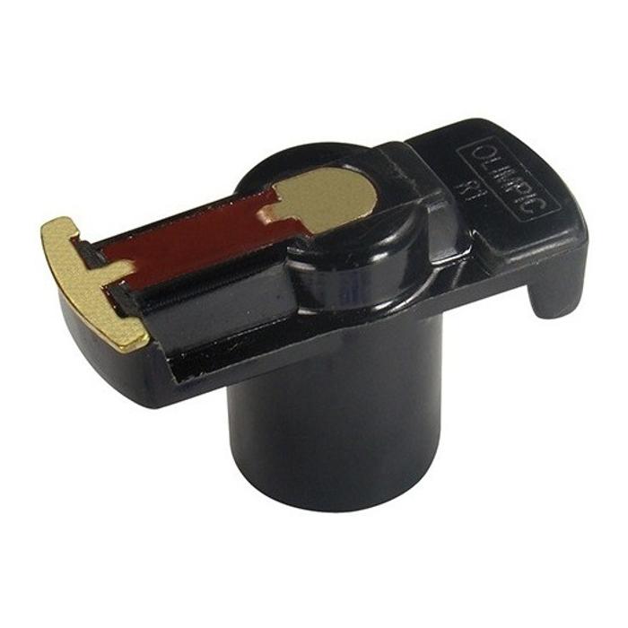 Rotor Distribuidor de Gasolina - Olimpic - 21 551 - (1)