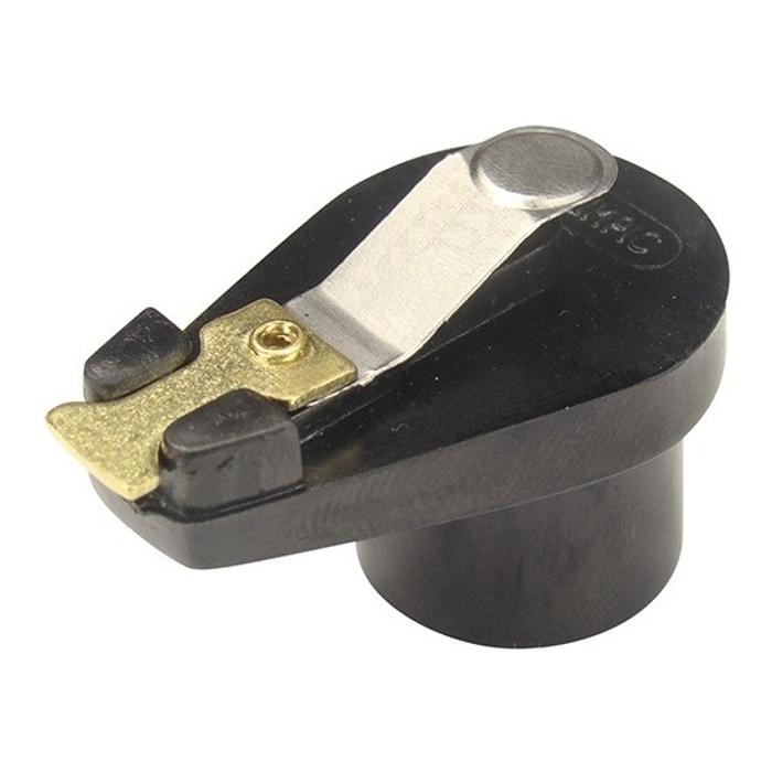 Rotor distribuidor Combustível Etanol Gasolina - Olimpic - 21 558 - (1)