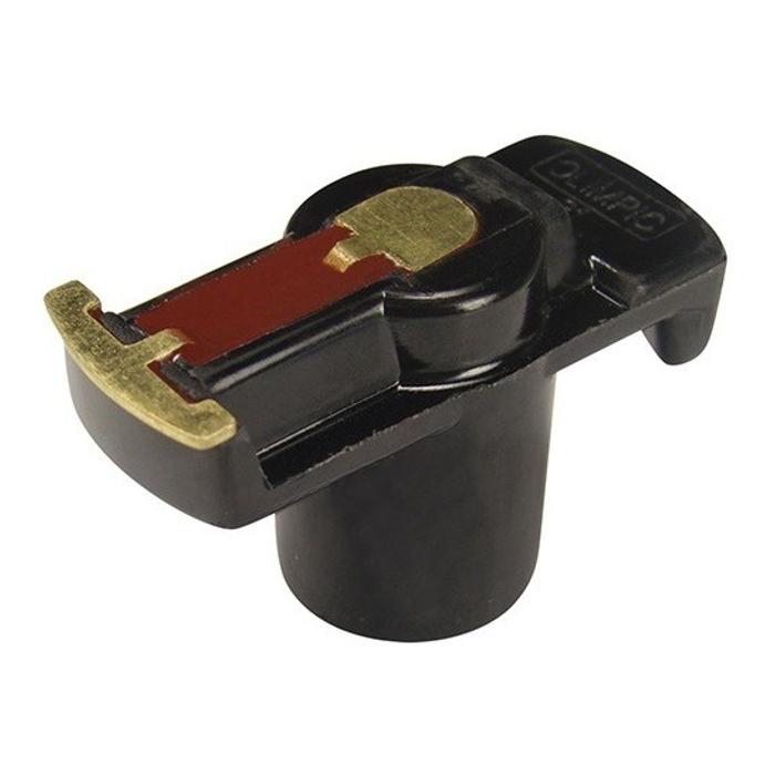 Rotor Distribuidor - Olimpic - 21 677 - (1)
