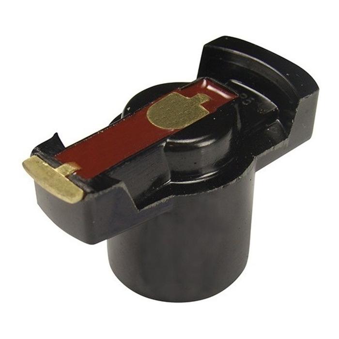 Rotor Distribuidor Combustível Etanol Gasolina - Olimpic - 21 712 - (1)