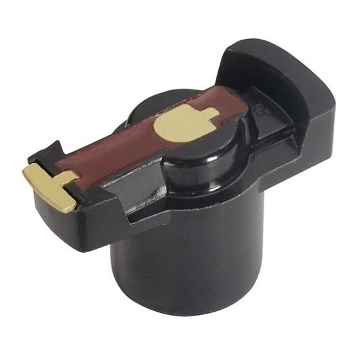 Rotor Distribuidor - Olimpic - 21 215 - (1)