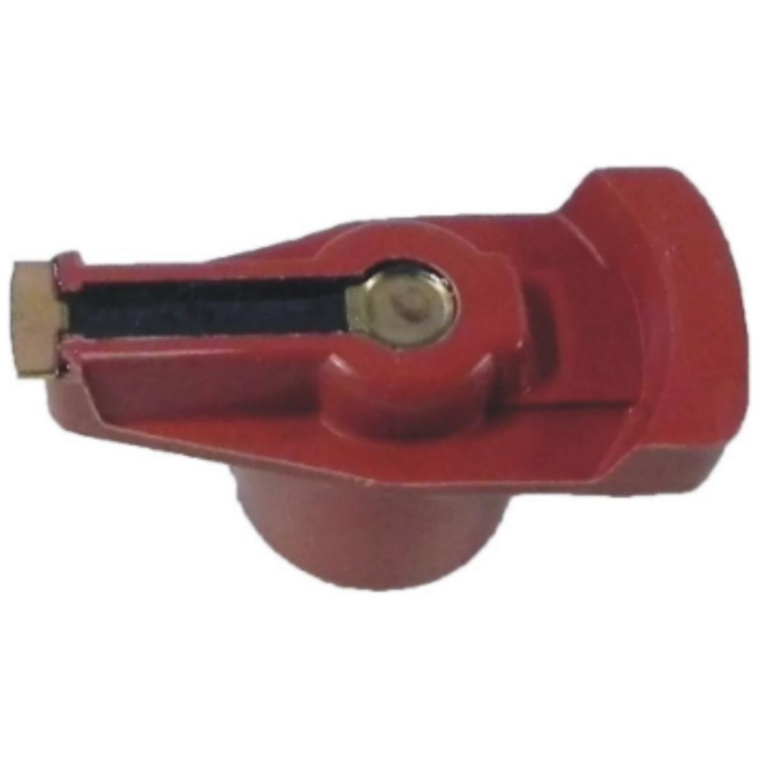 Rotor Distribuidor - Multiqualita - MQ0561 - (1)