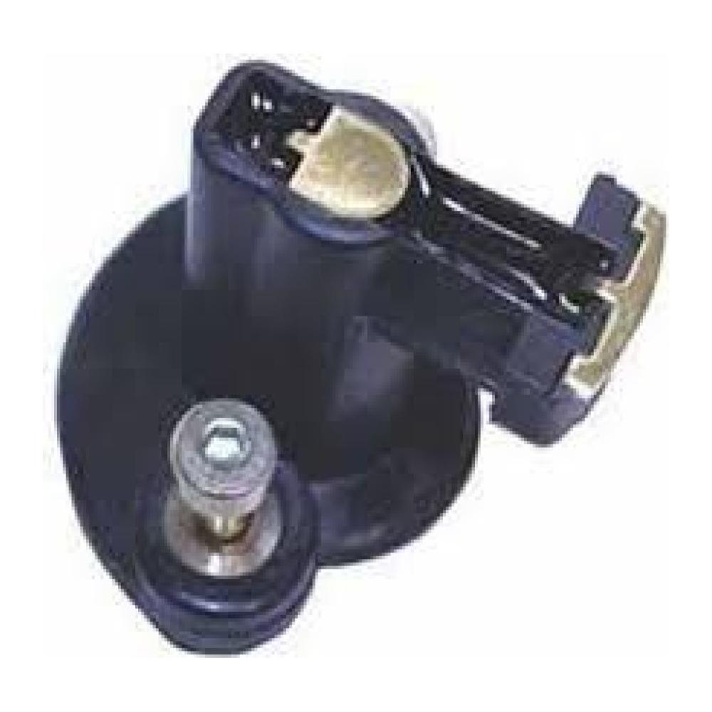 Rotor Distribuidor - Multiqualita - MQ0563 - (1)