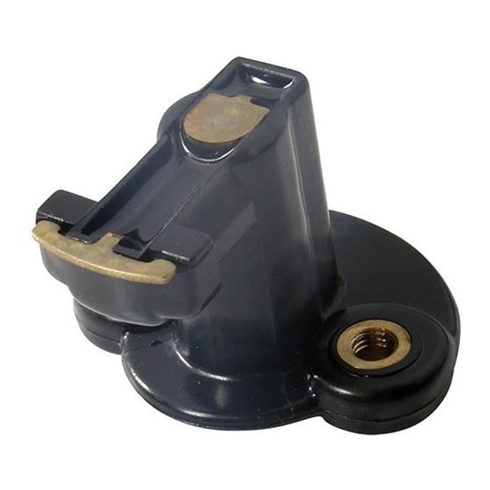 Rotor Distribuidor - Olimpic - 21 398 - (1)