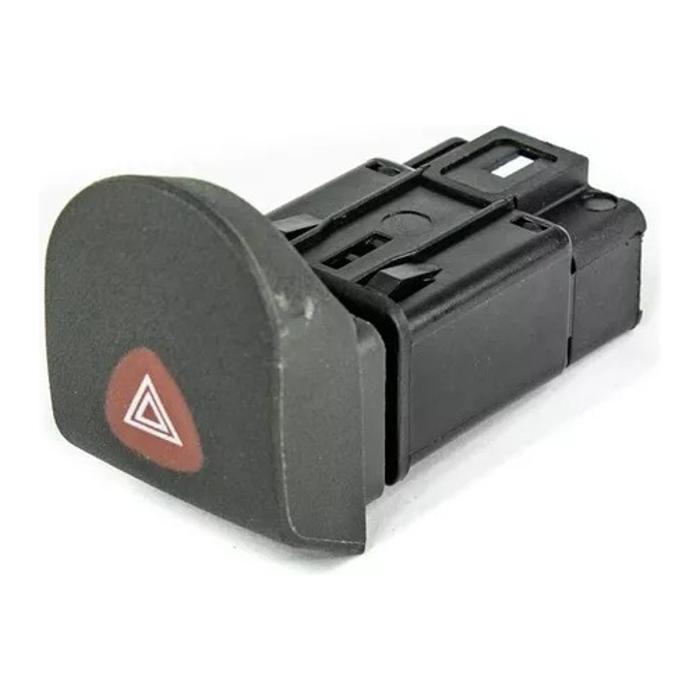 Interruptor de Partida e Emergência - Kostal - 10528577 - (1)