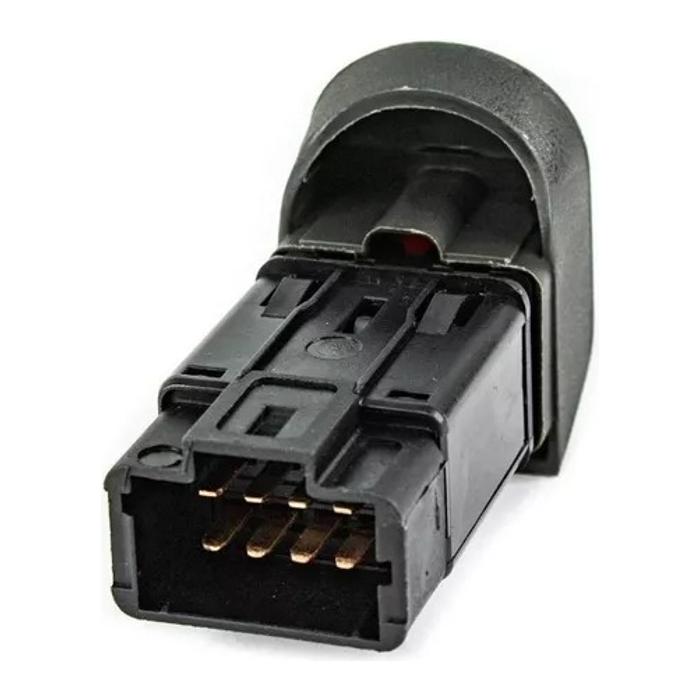Interruptor de Partida e Emergência - Kostal - 10528577 - (2)