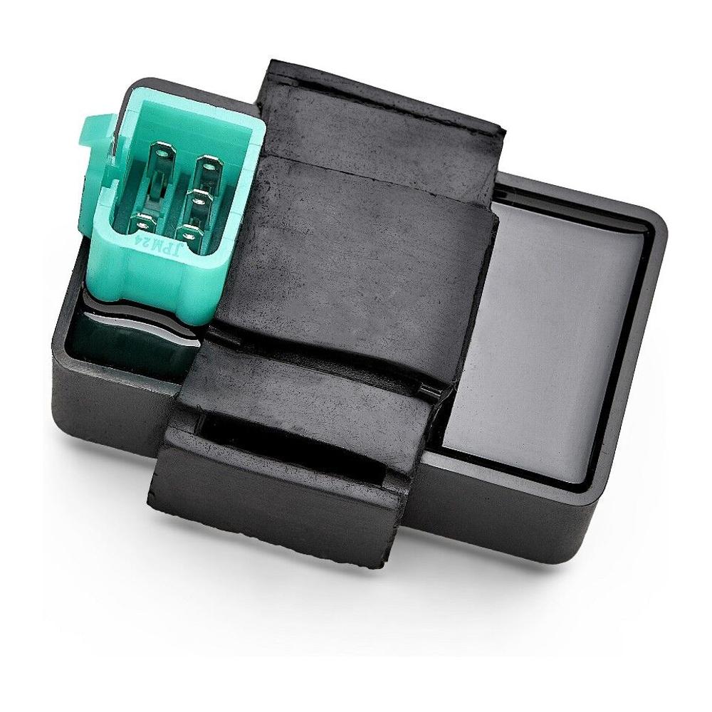 Módulo de Ignição 12V - Magnetron - 90215030 - (1)