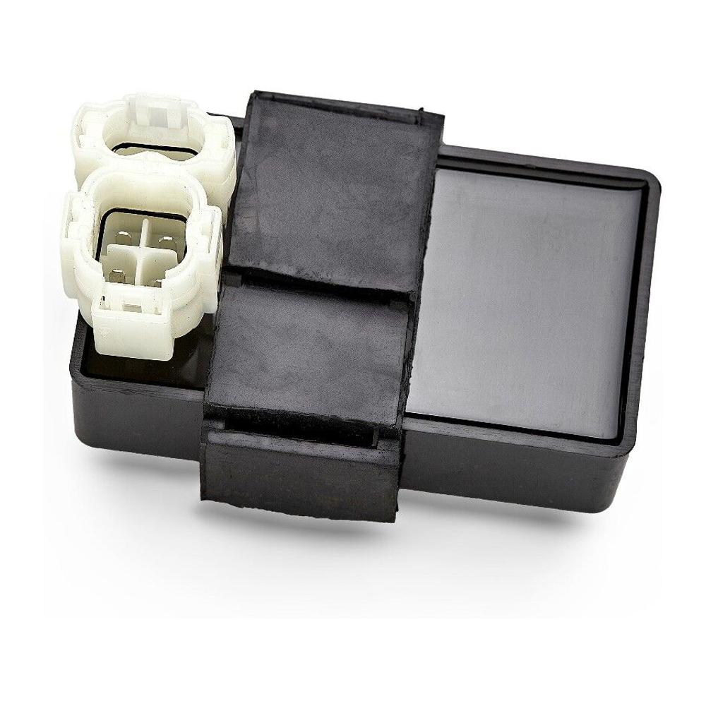 Módulo de Ignição Corpo Plástico - Magnetron - 90270920 - (1)