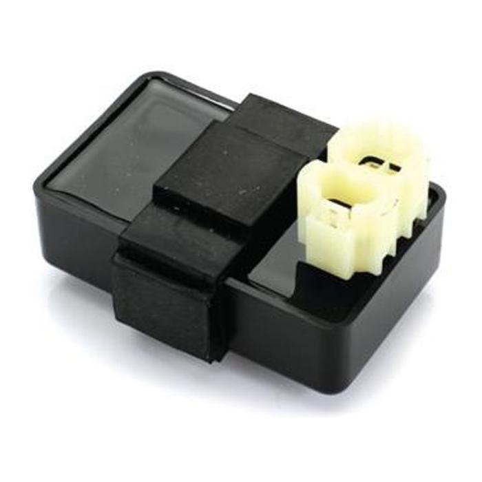 Módulo de Ignição - Magnetron - 90272020 - (1)