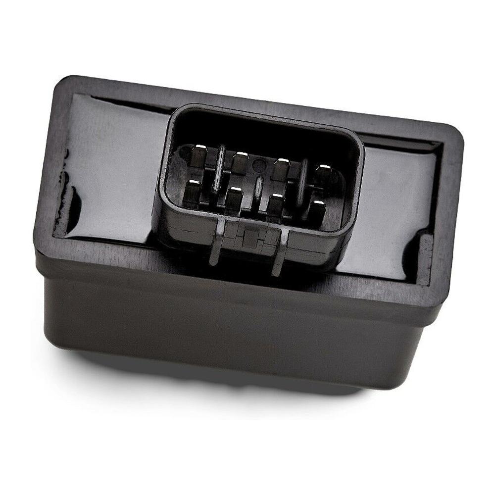 Módulo de Ignição Dianteiro - Magnetron - 90272340 - (1)