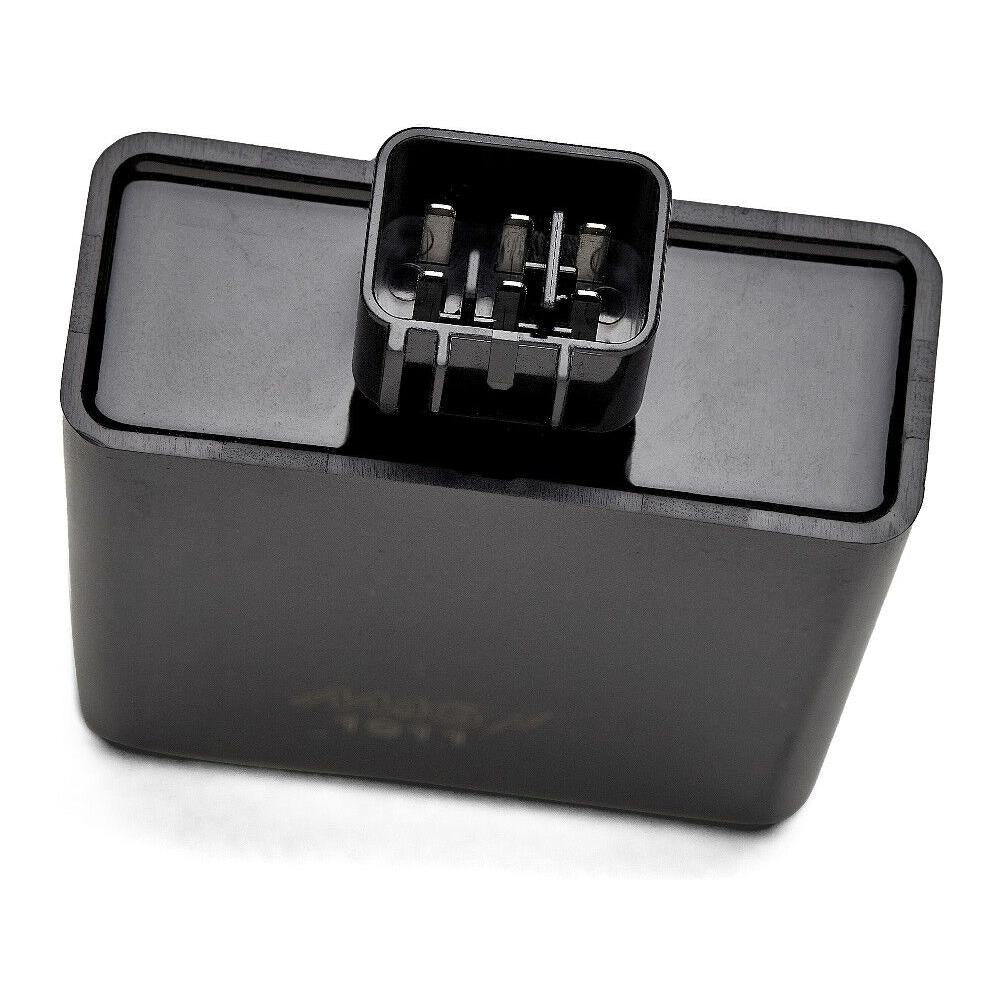 Modulo de Ignição Macho - Magnetron - 90273000 - (1)