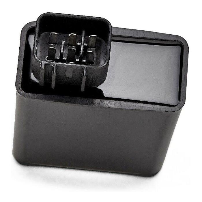 Módulo de Ignição 6 Terminais - Magnetron - 90273020 - (1)
