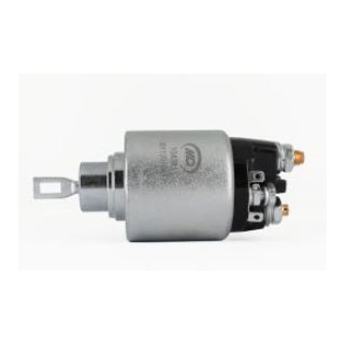 Automático de Motor de Partida 12V - Multiqualita - MQ104381 - (1)