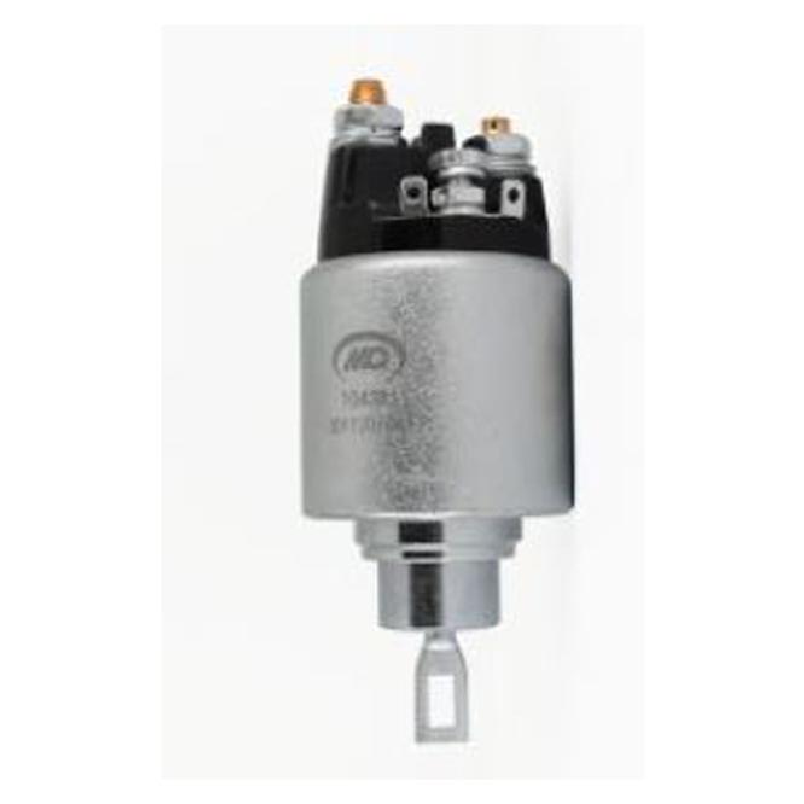 Automático de Motor de Partida 12V - Multiqualita - MQ104381 - (5)